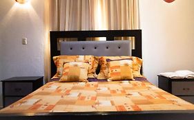 Hotel Gold Premium